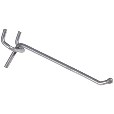 hammondhardware289378