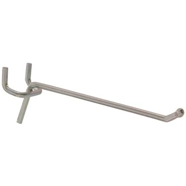 hammondhardware289380