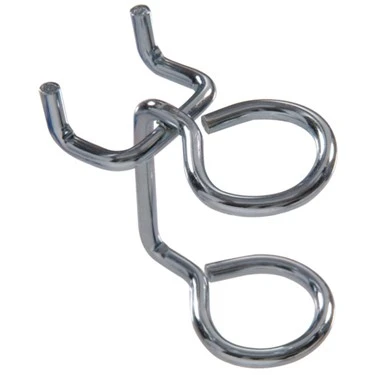 hammondhardware289385