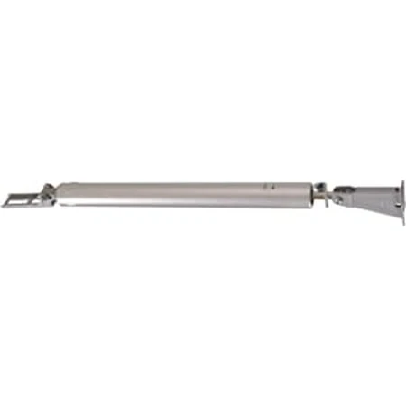 hammondhardware289400