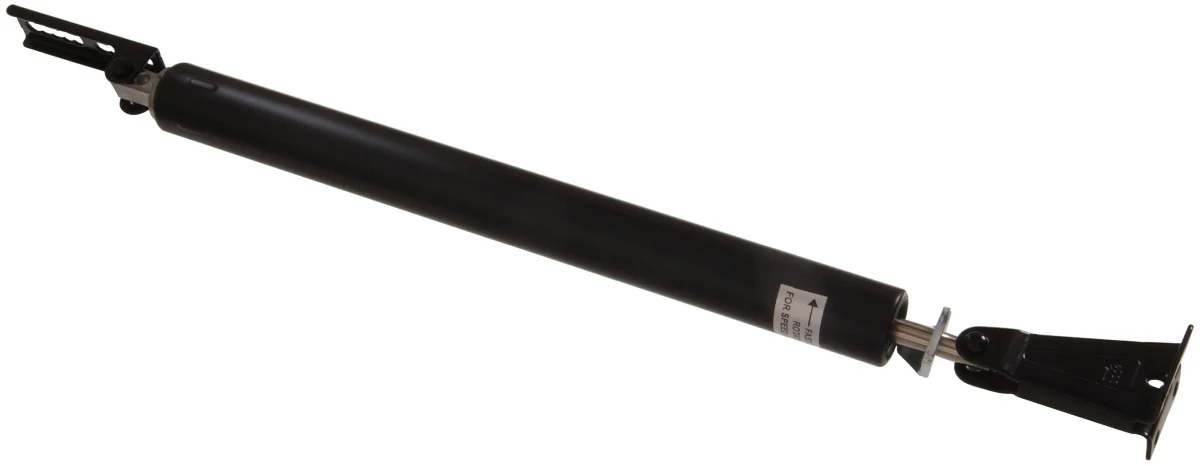 hammondhardware289403