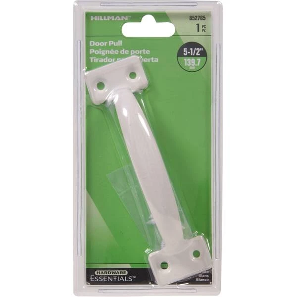 hammondhardware289418