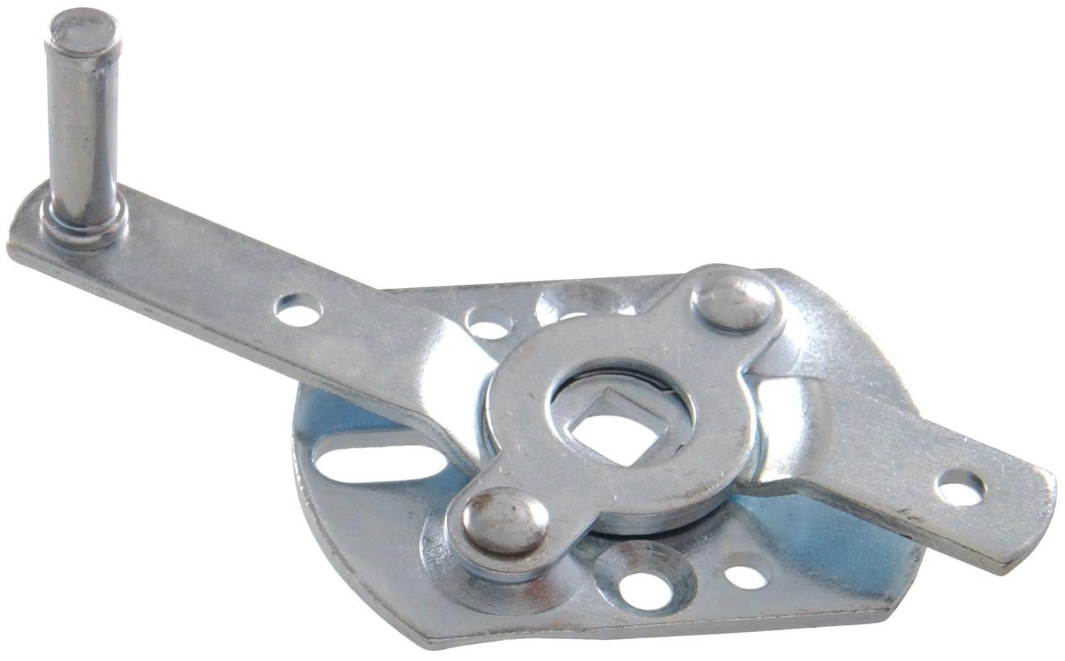 hammondhardware289421