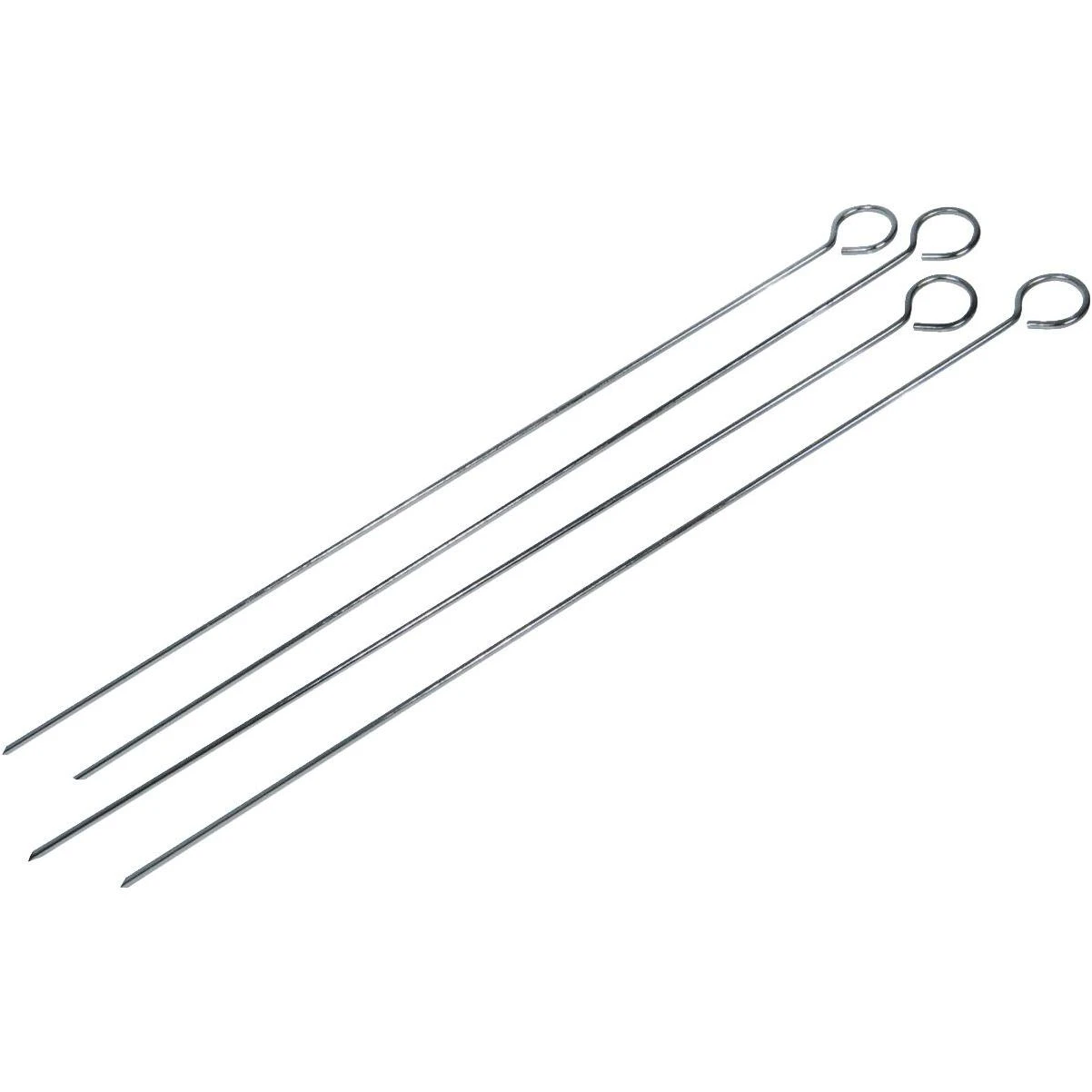 hammondhardware289497