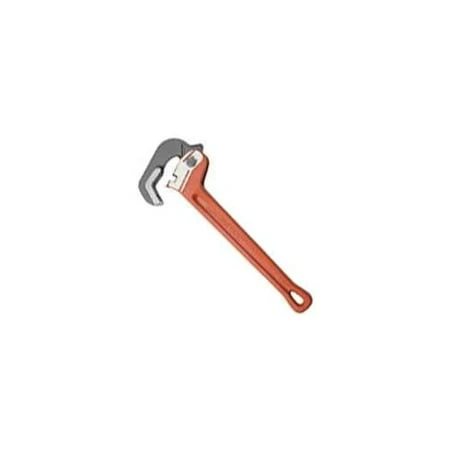 hammondhardware289545