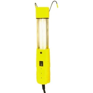 hammondhardware289546