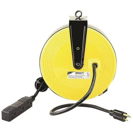 hammondhardware289551