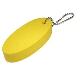 hammondhardware289559