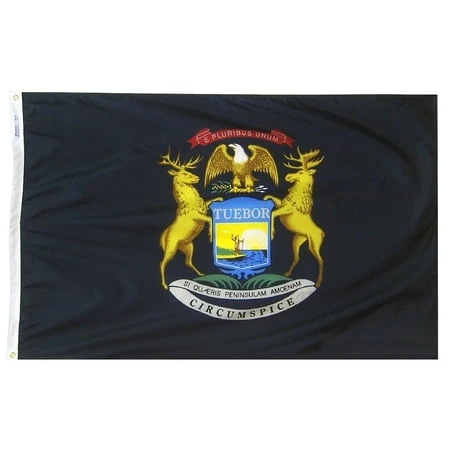 hammondhardware289600