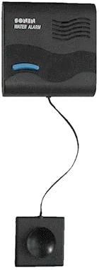 hammondhardware289614