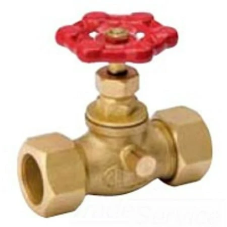 hammondhardware289672