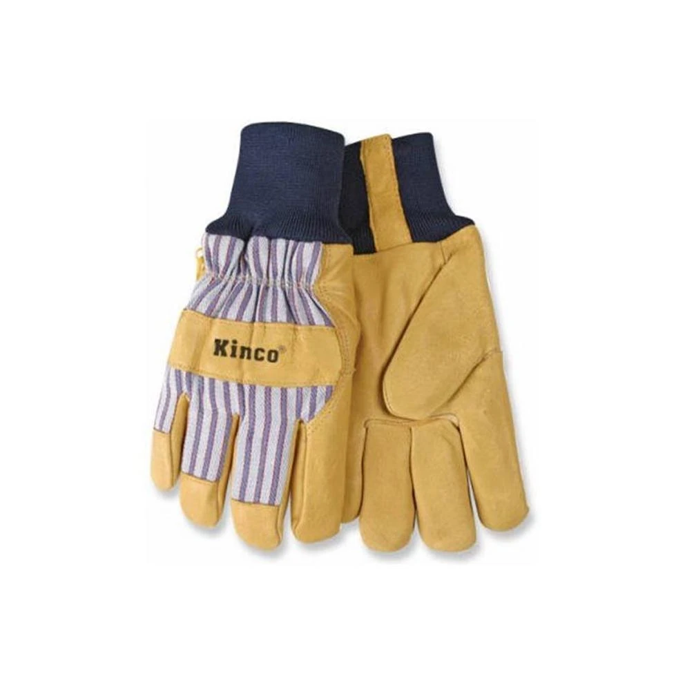 hammondhardware289704