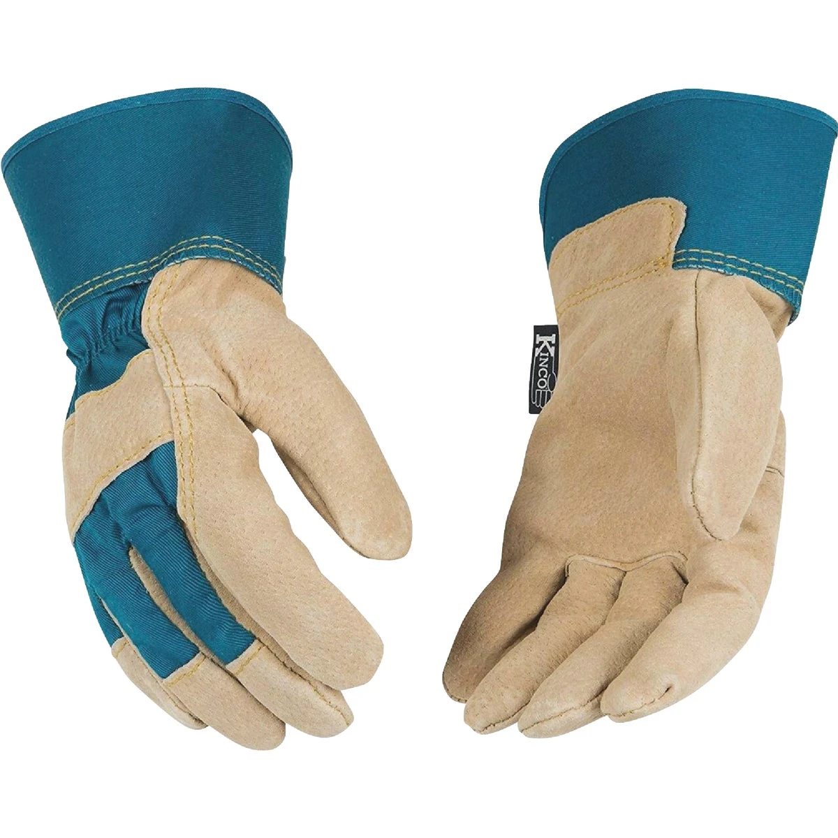 hammondhardware289720