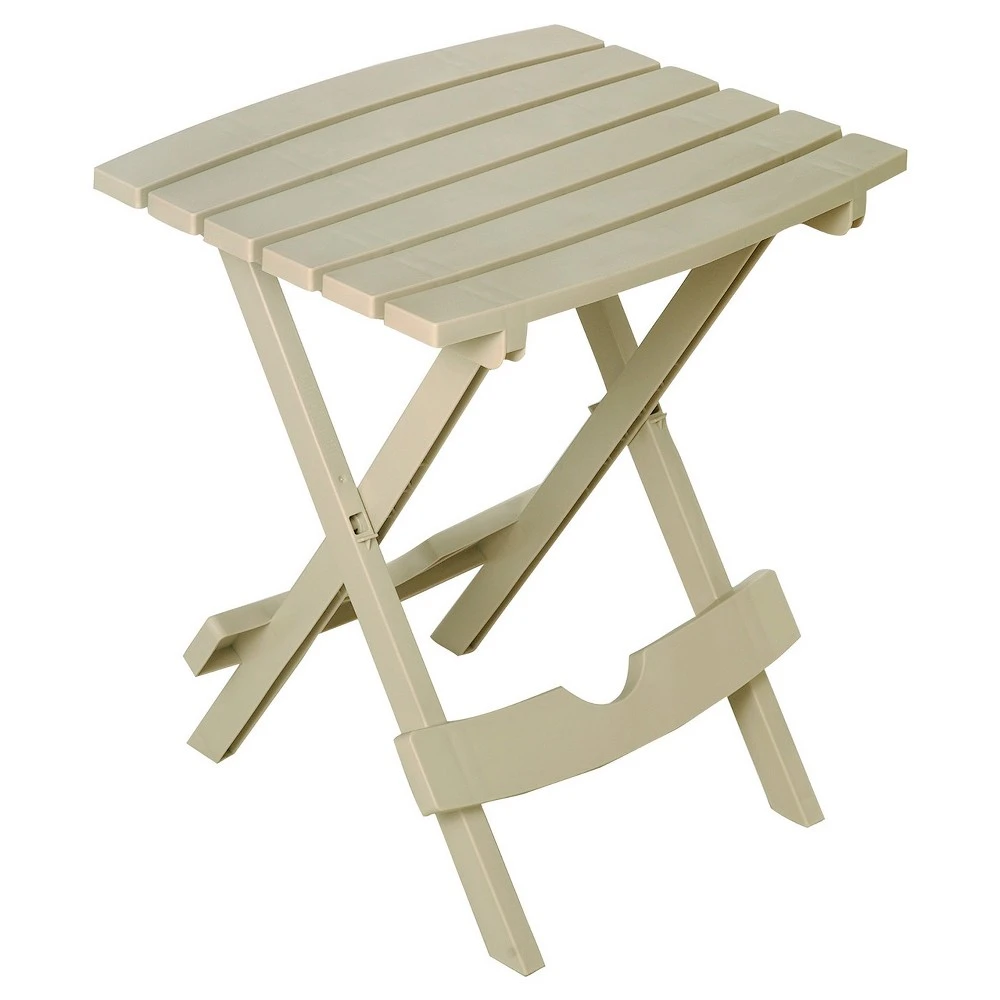 hammondhardware289732