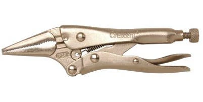 hammondhardware289738