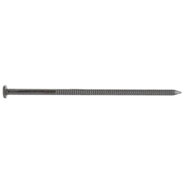 hammondhardware289757