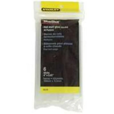 hammondhardware289824