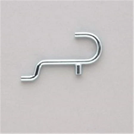 hammondhardware289840