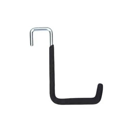hammondhardware289863