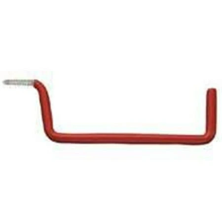 hammondhardware289882