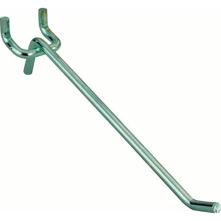 hammondhardware289884