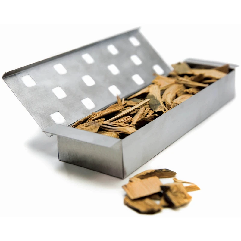 hammondhardware289897