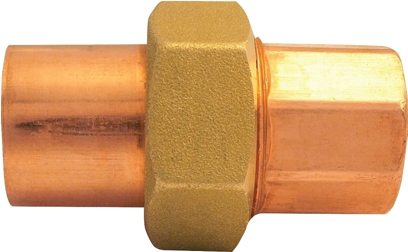 hammondhardware2899