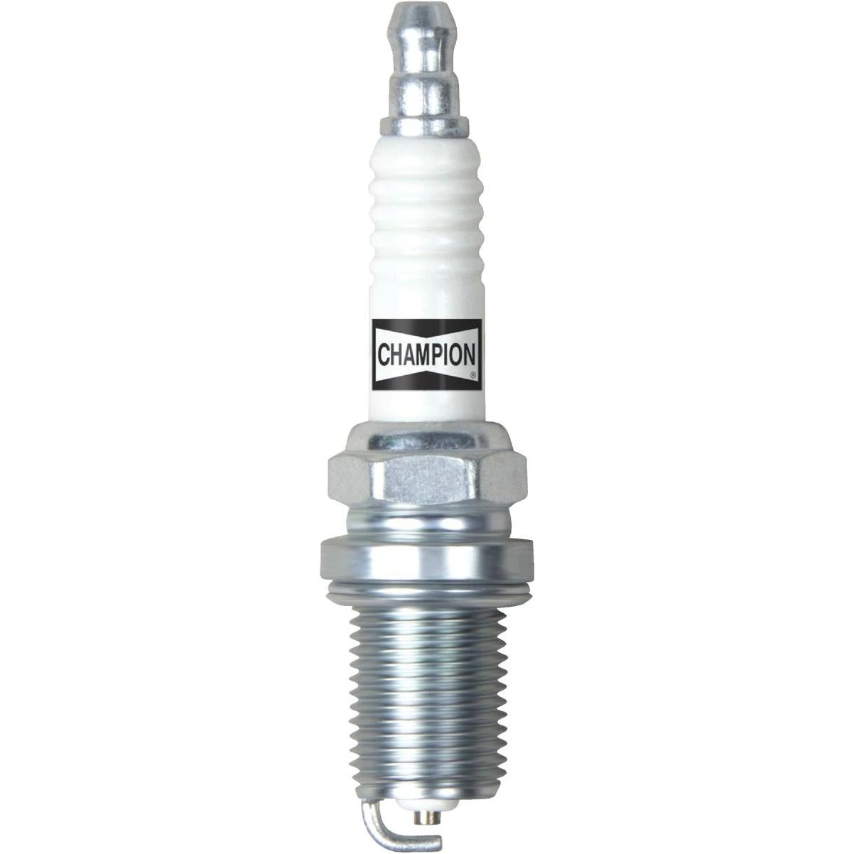 hammondhardware28991
