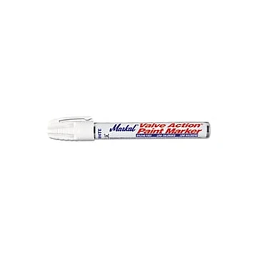 hammondhardware289911