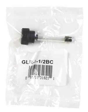 hammondhardware289934