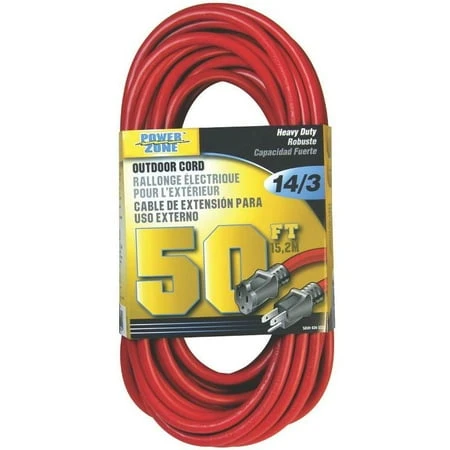 hammondhardware289939