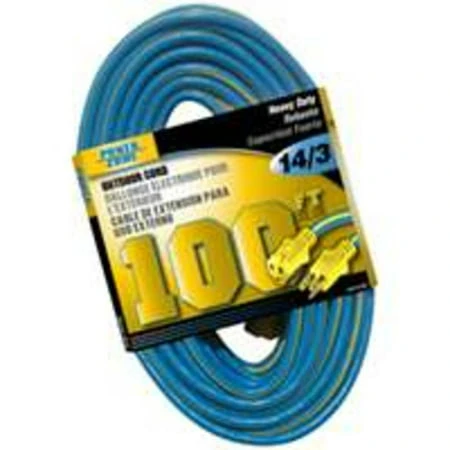 hammondhardware289944