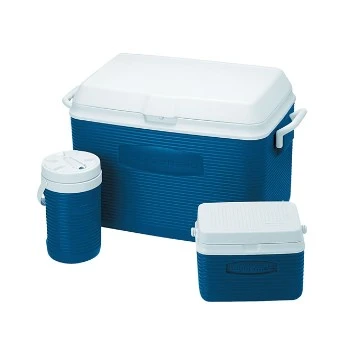 hammondhardware289984