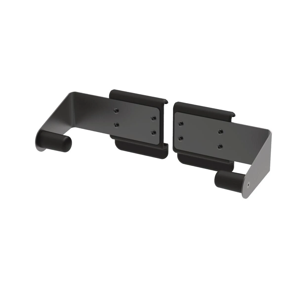 hammondhardware290040
