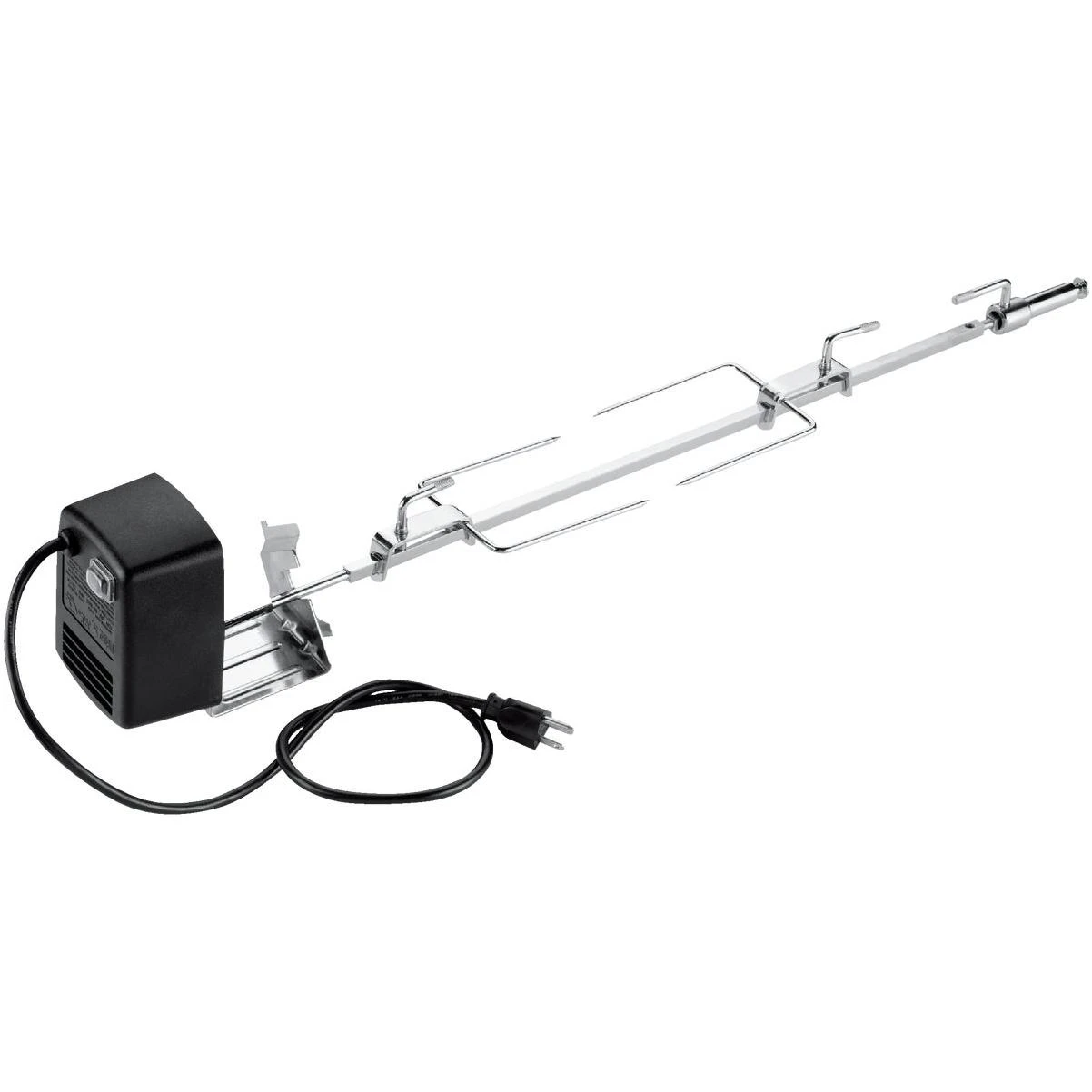 hammondhardware290050