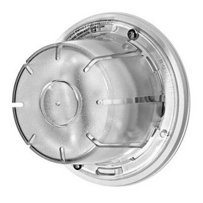hammondhardware290063