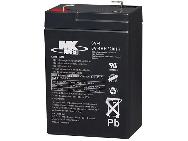 hammondhardware290136