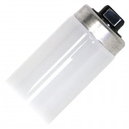hammondhardware290137