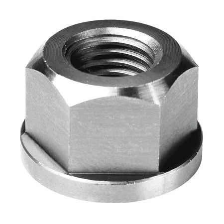 hammondhardware290149