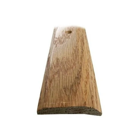 hammondhardware290178