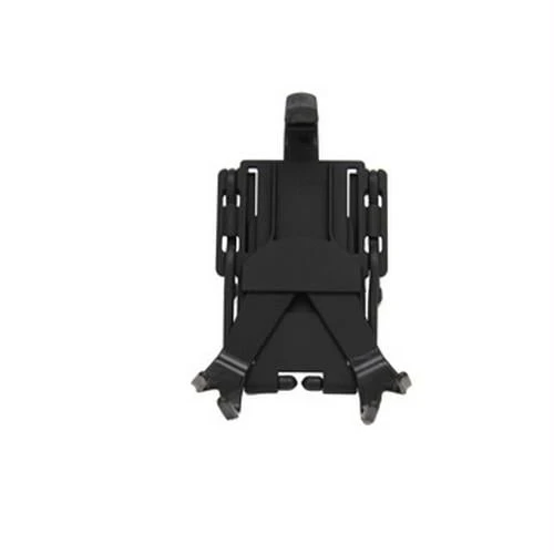 hammondhardware290179