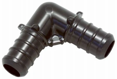 hammondhardware290181