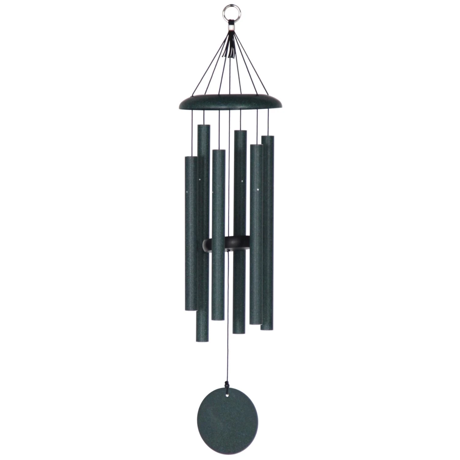 hammondhardware290195