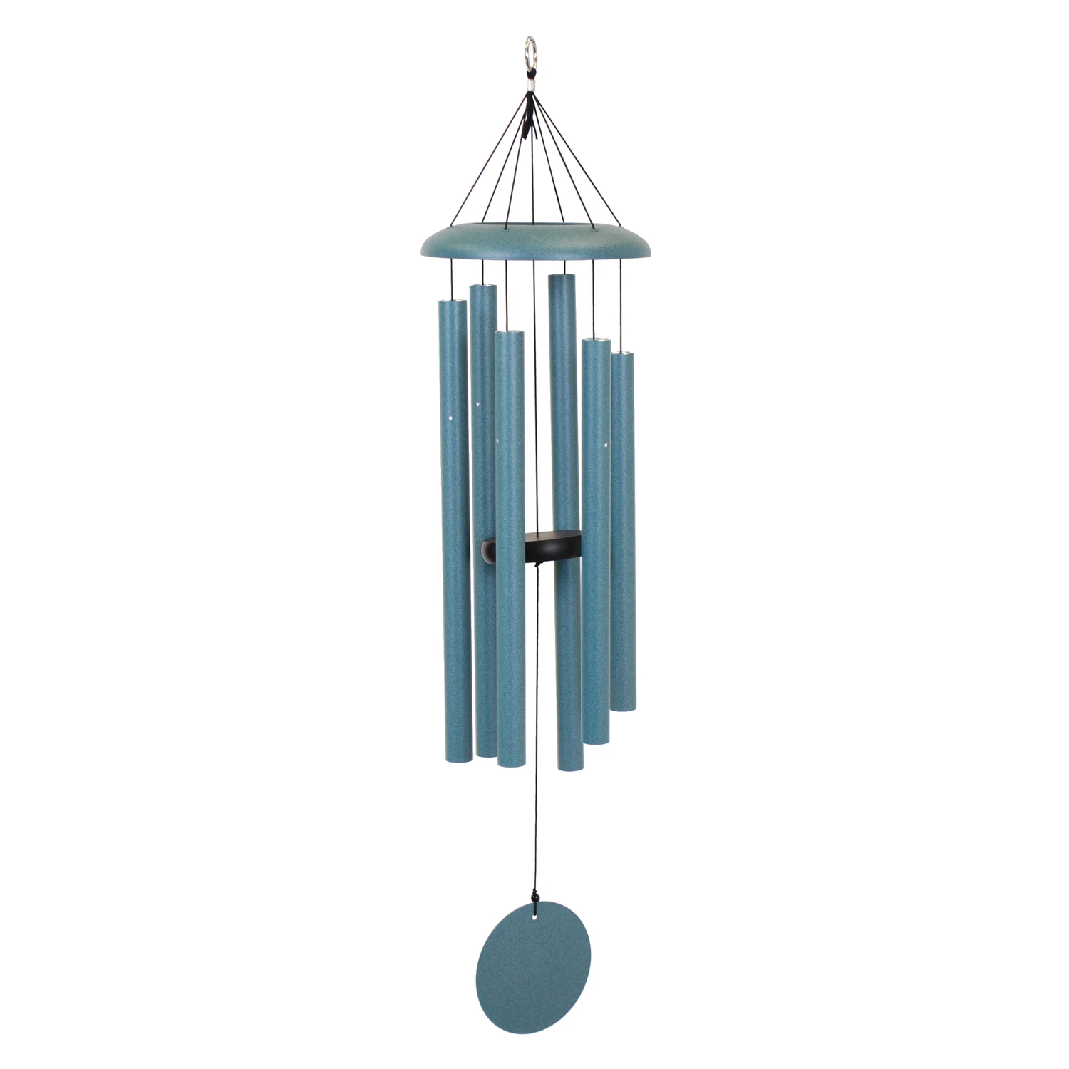 hammondhardware290204