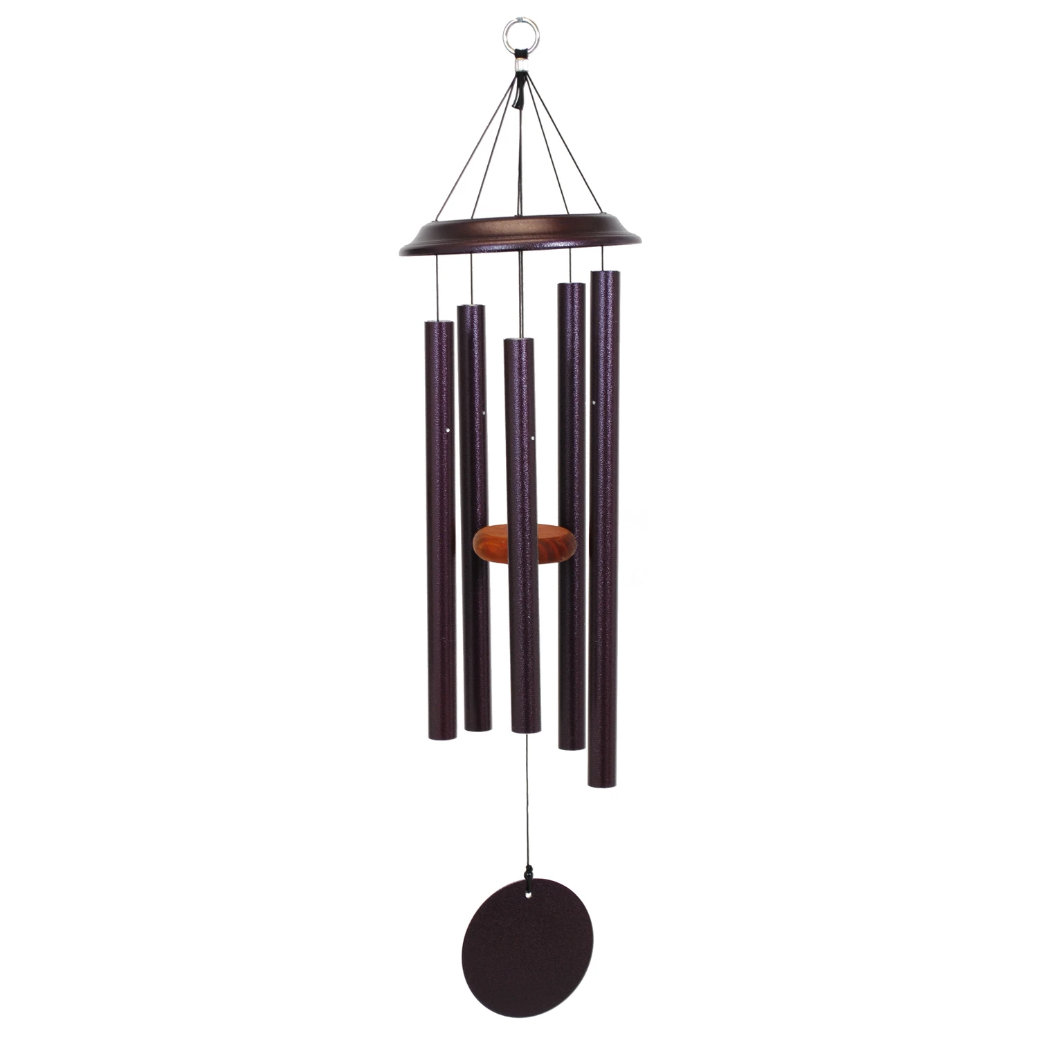 hammondhardware290220