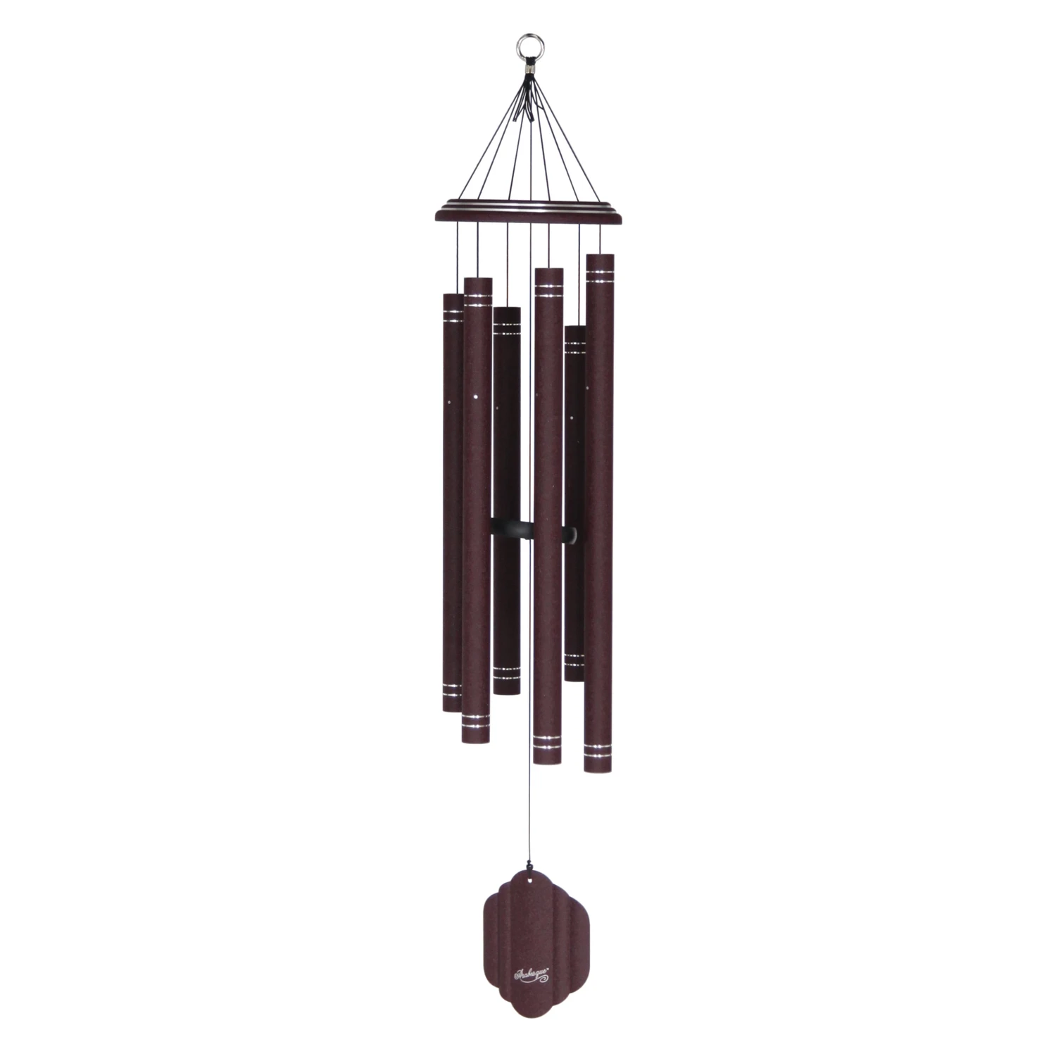 hammondhardware290227