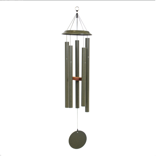 hammondhardware290231