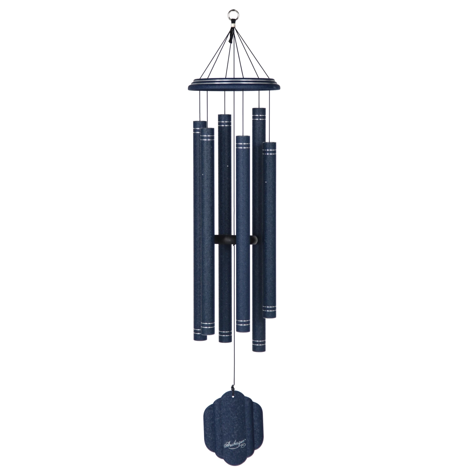 hammondhardware290234