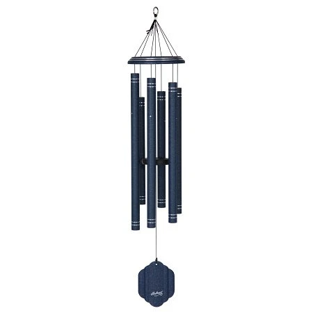 hammondhardware290235