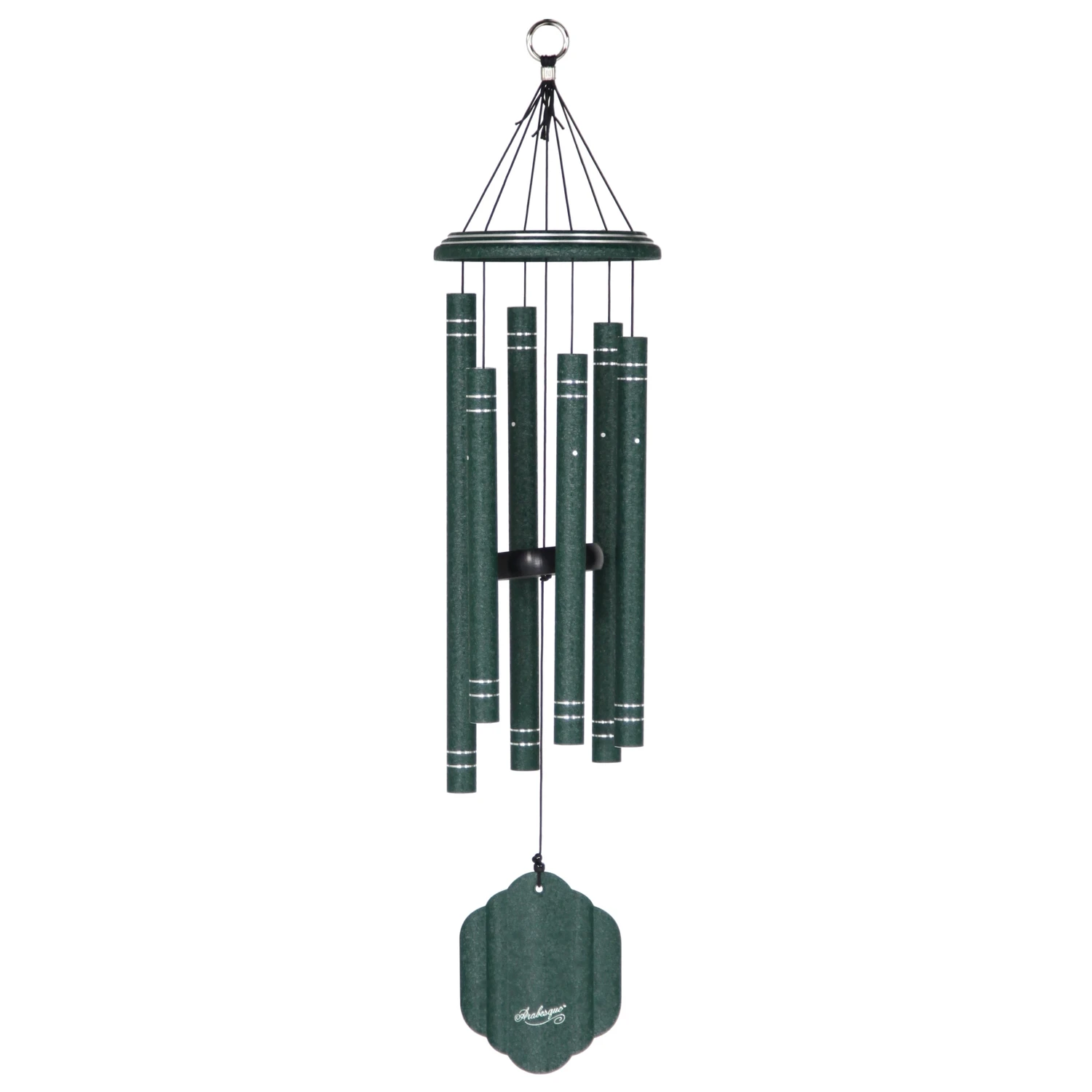 hammondhardware290237